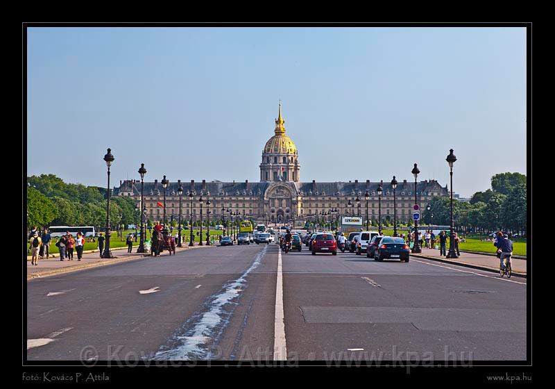 Saint Louis des Invalides 005.jpg